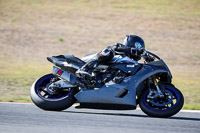 motorbikes;no-limits;october-2019;peter-wileman-photography;portimao;portugal;trackday-digital-images